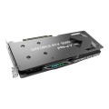 PNY Karta graficzna GeForce RTX 5060 OC 8GB RGB VCG50608TFXXPB1-O