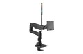 Kensington Wytrzymałe ramię do monitora SmartFit