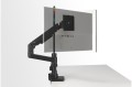 Kensington Wytrzymałe ramię do monitora SmartFit