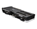 MSI Karta graficzna GeForce RTX 5070 Ti 16G VENTUS 3X OC GDDR7 256bit HDMI/3DP