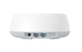 TP-LINK System Deco BE25(1-pak)  BE3600 Whole Home Mesh Wi-Fi 7 Unit
