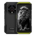 ULEFONE Smartfon Armor X32 Pro 5G 8/256GB Zielony