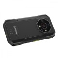 ULEFONE Smartfon Armor X32 Pro 5G 8/256GB Zielony