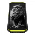 ULEFONE Smartfon Armor X32 Pro 5G 8/256GB Zielony