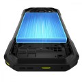 ULEFONE Smartfon Armor X32 Pro 5G 8/256GB Zielony