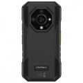 ULEFONE Smartfon Armor X32 Pro 5G 8/256GB Zielony