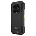 ULEFONE Smartfon Armor X32 Pro 5G 8/256GB Zielony