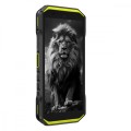 ULEFONE Smartfon Armor X32 Pro 5G 8/256GB Zielony