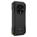 ULEFONE Smartfon Armor X32 Pro 5G 8/256GB Zielony