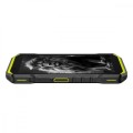 ULEFONE Smartfon Armor X32 Pro 5G 8/256GB Zielony