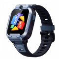 Mibro Smartwatch dla dzieci Z5 4G LTE niebieski