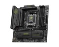 MSI Płyta główna MAG B850M MORTAR WIFI AM5 4DDR5 mATX