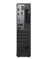 Lenovo Komputer ThinkCentre Neo 50s G5 SFF 12XF002BPB W11Pro i5-14400/16GB/1TB/INT/DVD/3YRS OS