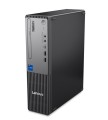 Lenovo Komputer ThinkCentre Neo 50s G5 SFF 12XF002BPB W11Pro i5-14400/16GB/1TB/INT/DVD/3YRS OS