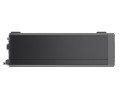 Lenovo Komputer ThinkCentre Neo 50s G5 SFF 12XF002BPB W11Pro i5-14400/16GB/1TB/INT/DVD/3YRS OS