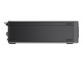 Lenovo Komputer ThinkCentre Neo 50s G5 SFF 12XF002BPB W11Pro i5-14400/16GB/1TB/INT/DVD/3YRS OS