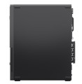 Lenovo Komputer ThinkCentre Neo 50s G5 SFF 12XF002BPB W11Pro i5-14400/16GB/1TB/INT/DVD/3YRS OS