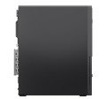 Lenovo Komputer ThinkCentre Neo 50s G5 SFF 12XF002BPB W11Pro i5-14400/16GB/1TB/INT/DVD/3YRS OS