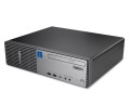 Lenovo Komputer ThinkCentre Neo 50s G5 SFF 12XF002BPB W11Pro i5-14400/16GB/1TB/INT/DVD/3YRS OS