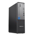 Lenovo Komputer ThinkCentre Neo 50s G5 SFF 12XF002BPB W11Pro i5-14400/16GB/1TB/INT/DVD/3YRS OS