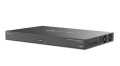 TP-LINK Rejestrator wideo 16 Channel  16-Channel, 320Mbps Incoming Bandwidth, 320Mbps Outgoing Bandwidth, 8MP Resolut