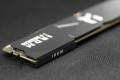 GOODRAM Pamięć DDR5 IRDM 16GB(1*16GB)/6000 CL30 czarna