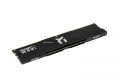 GOODRAM Pamięć DDR5 IRDM 16GB(1*16GB)/6000 CL30 czarna