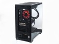 OPTIMUS Komputer E-Sport GB550T-CR5 Ryzen 7 5800X/16GB/1TB/RX 7600 GAMING OC 8G/W