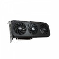 Gigabyte Karta graficzna Radeon RX 9060 XT GAMING OC 8G