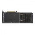 Asus Karta graficzna GeForce RTX 5060 Ti Prime OC 16GB GDDR7 128BIT 3DP/HDMI