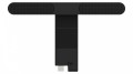 Lenovo ThinkVision MS30 Monitor Soundbar Row