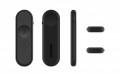 Lenovo Pilot Laser Rechargeable Presentation Remote
