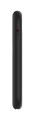 Lenovo Pilot Laser Rechargeable Presentation Remote