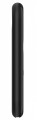 Lenovo Pilot Laser Rechargeable Presentation Remote