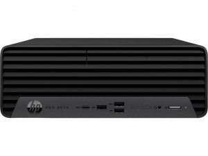 HP Inc. Komputer 400 SFF G9 i5-12500 512GB/16GB/W11P      9H7N5ET