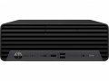 HP Inc. Komputer 400 SFF G9 i5-14500 1TB/16GB/W11P      9H7N4ET