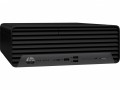 HP Inc. Komputer 400 SFF G9 i5-14500 1TB/16GB/W11P      9H7N4ET