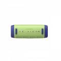 Anker Głośnik Soundcore Boom 3i zielony