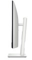 Dell Monitor S3225QC 31.5 cala 4K (3840x2160)/16:9/HDMI/2xUSB-C/Speakers/3Y
