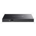 TP-LINK Przełącznik ES228GMP