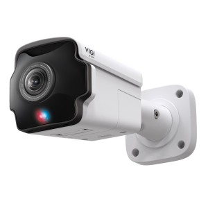 TP-LINK Kamera panoramiczna InSight S385PI