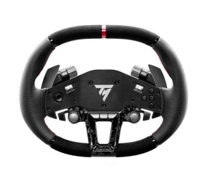 Thrustmaster Kierownica Hypercar