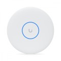 UBIQUITI Punkt dostępowy U7-Pro-XG, Wi-Fi 7 BE10800, 1x 10GE