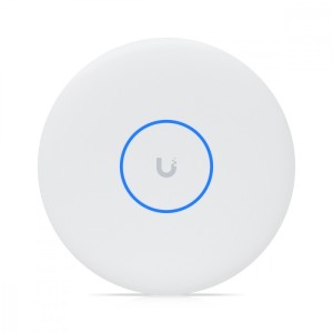 UBIQUITI Punkt dostępowy U7-Pro-XG, Wi-Fi 7 BE10800, 1x 10GE