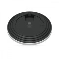 UBIQUITI Punkt dostępowy U7-Pro-XG, Wi-Fi 7 BE10800, 1x 10GE