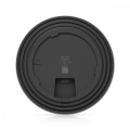 UBIQUITI Punkt dostępowy U7-Pro-XG, Wi-Fi 7 BE10800, 1x 10GE