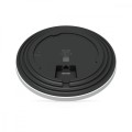 UBIQUITI Punkt dostępowy U7-Pro-XG, Wi-Fi 7 BE10800, 1x 10GE