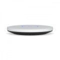 UBIQUITI Punkt dostępowy U7-Pro-XG, Wi-Fi 7 BE10800, 1x 10GE