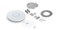 UBIQUITI Punkt dostępowy U7-Pro-XG, Wi-Fi 7 BE10800, 1x 10GE