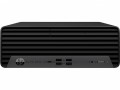 HP Inc. Komputer biurkowy 800 SFF G9 i5-14500 1TB/16GB/W11P      A55N5ET